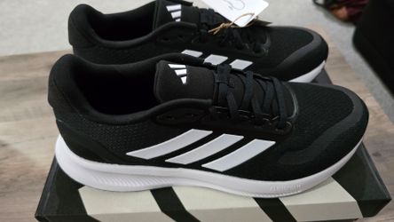 New Adidas