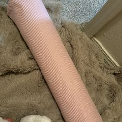 Yoga Mat For sale 