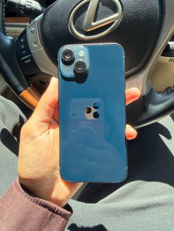 Unlocked iPhone 14 128gb