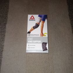 Reebok!!!