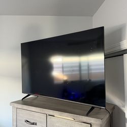 Vizio Monitor
