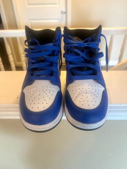 Jordan’s
