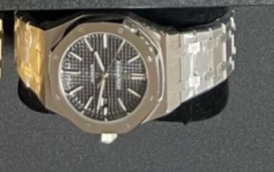 AP Watch
