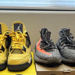 Size 13❗️2 Pack Bundle❗️