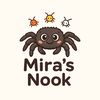 Mira’s Nook