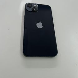 Iphone 13 128GB Unlocked Good Condition (price Is Firm)