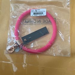 Brand New Marc Jacobs Bracelet