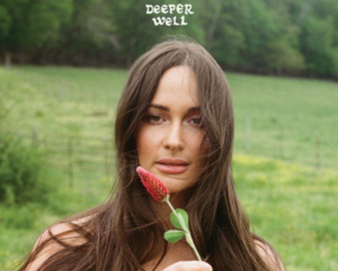 Kasey Musgraves Concert - 9/15