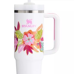 Stanley 30.oz Quenchers 2024 Mothersday Collection