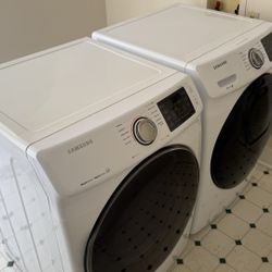 Washer/Dryer/ Sofa /desk Coffee Table