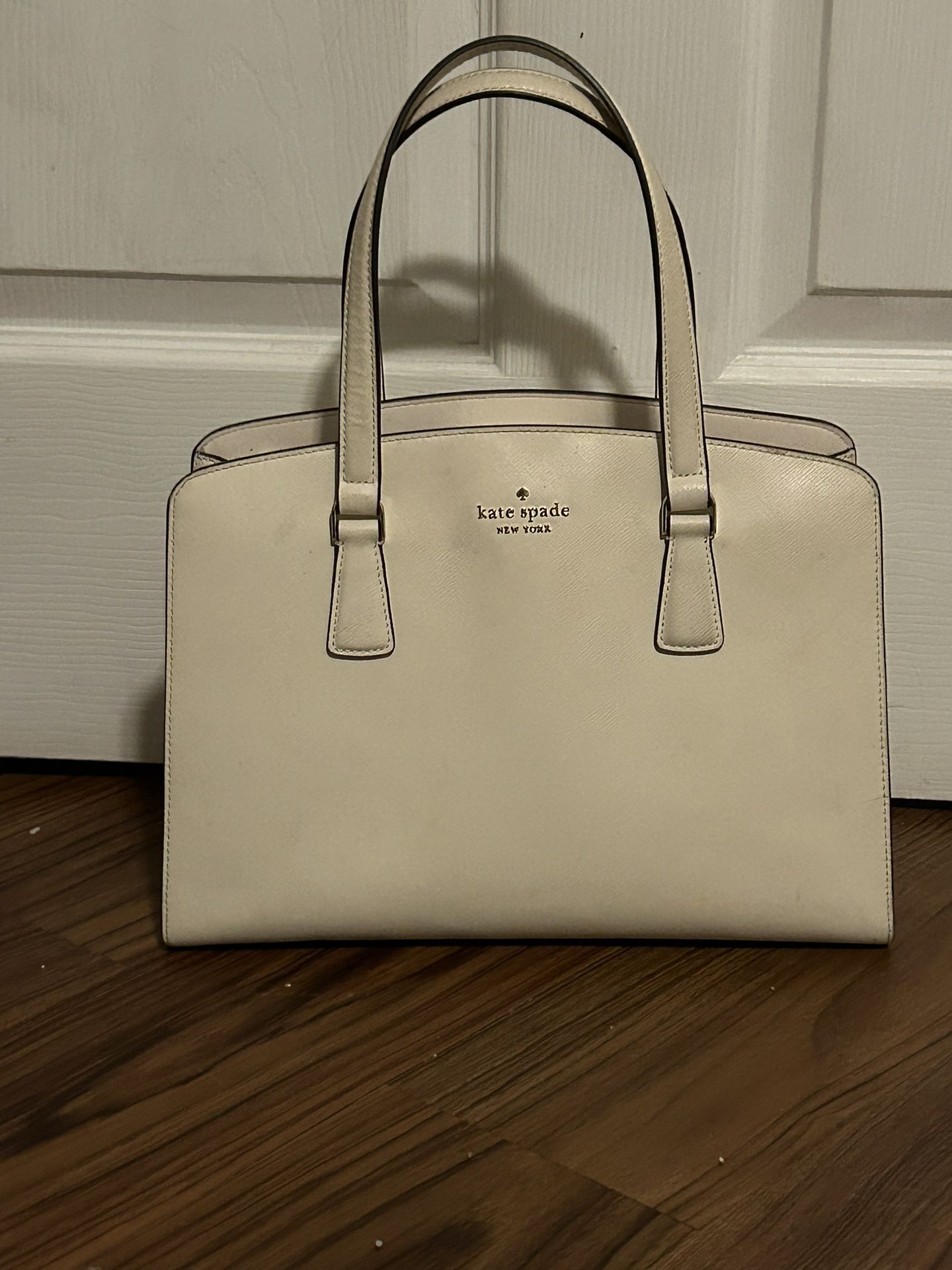 Kate Spade “Serena Collection”