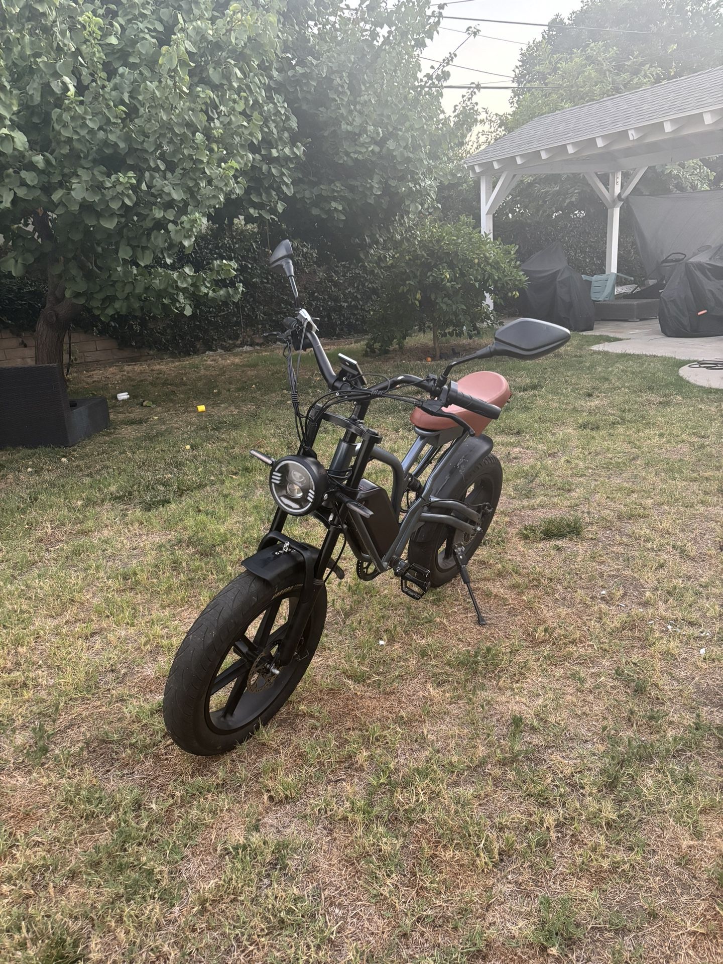 2023 Jansno X50 for Sale in Los Angeles, CA OfferUp