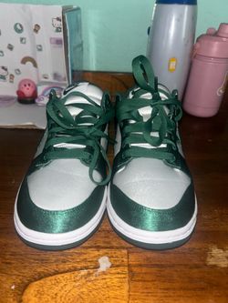 Dunks