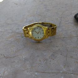 Gucci Watch