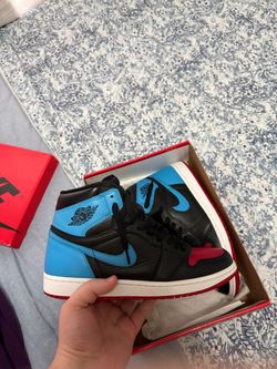 jordan 1