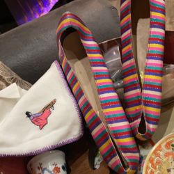 Japan  Plates And Things 