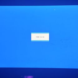 Uperfect 4k UHD 15.6" PORTABLE DISPLAY 