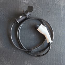 Jlong 1772 10ft Extension Charging Cable 