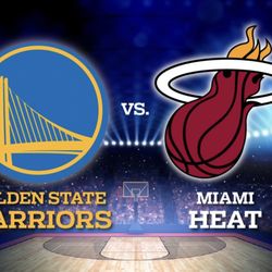 2 MIAMI HEAT Tickets LOWER level Section 101 Row 18 FTX Arena 