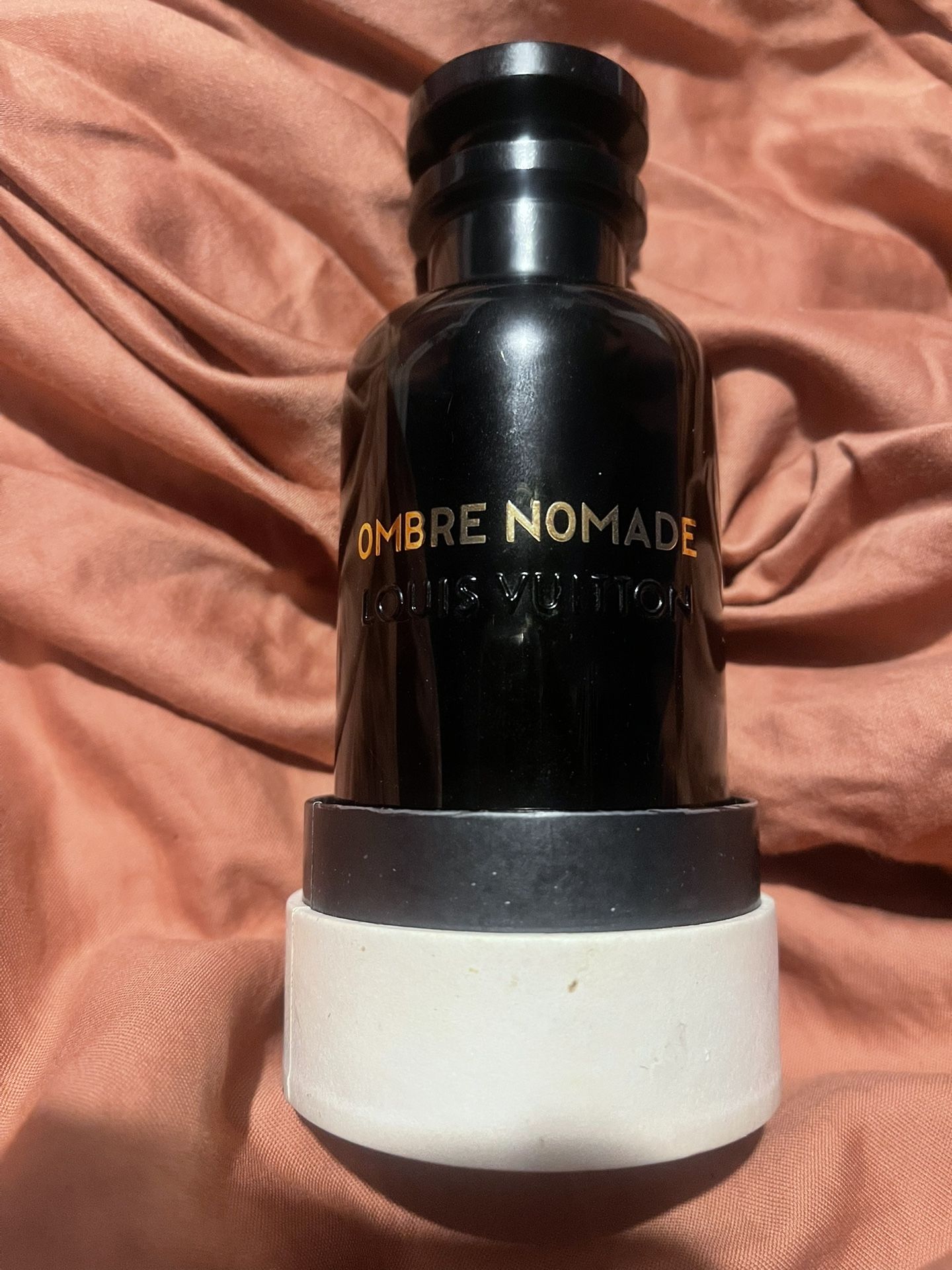 100ml LV Ombré NOMADE Cologne