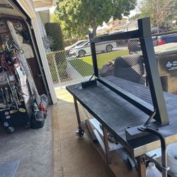 Tacoma Back Window Protection Back Top Protection