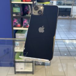 iPhone 13 128gb Straight Talk Pre Paid