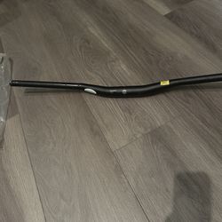 Race Face 35 Mm Handlebars
