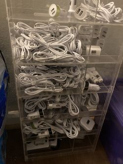 Charger Dual Charger cigarette Lighter iPhone Headphones