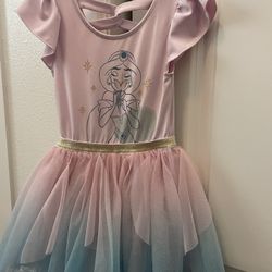 Girl Clothes Size 4 -5 