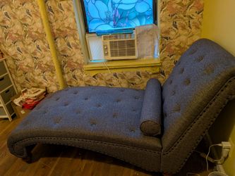 Chaise