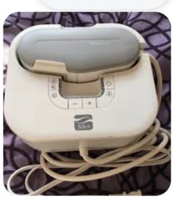 Professional Hair Removal