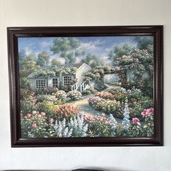 Big picture beautiful picture