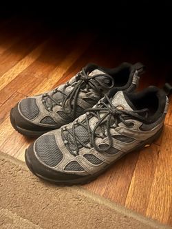 Merrell Moab 3 Shoes 9.5