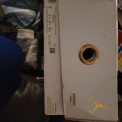 Jordans