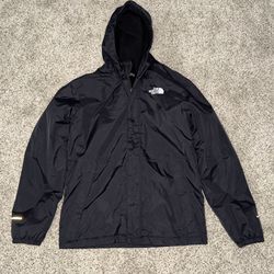 Youth North Face XL Jacket