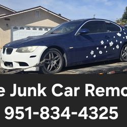 Toyota  Honda Chevy Parting Out 