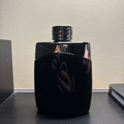 Montblanc Legend for Men