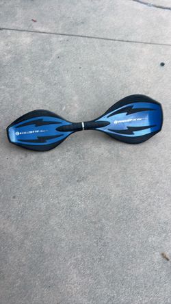RIPSTIK dLx mini