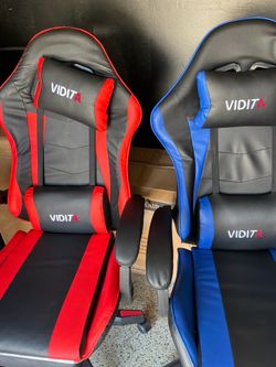 $50 gaming chairs