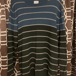 Long Sleeve Sweater  Old Navy