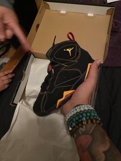 Air Jordan 7 (1Y)