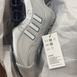 Adidas megaride 01 BRAND NEW