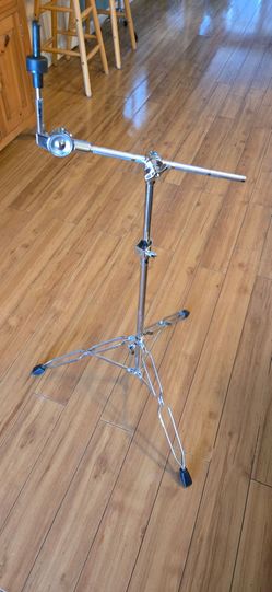 Cymbal Stand PDP DW