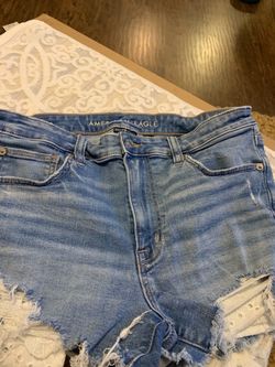 Girls clothing