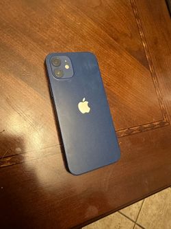 iPhone 12 64gb Unlocked T Mobile Metro Pcs