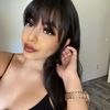 Stephanie Quinonez