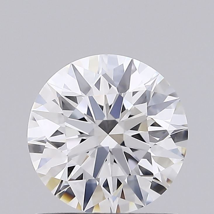 1.30 Carat Diamond