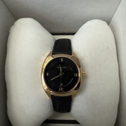Gucci Watch