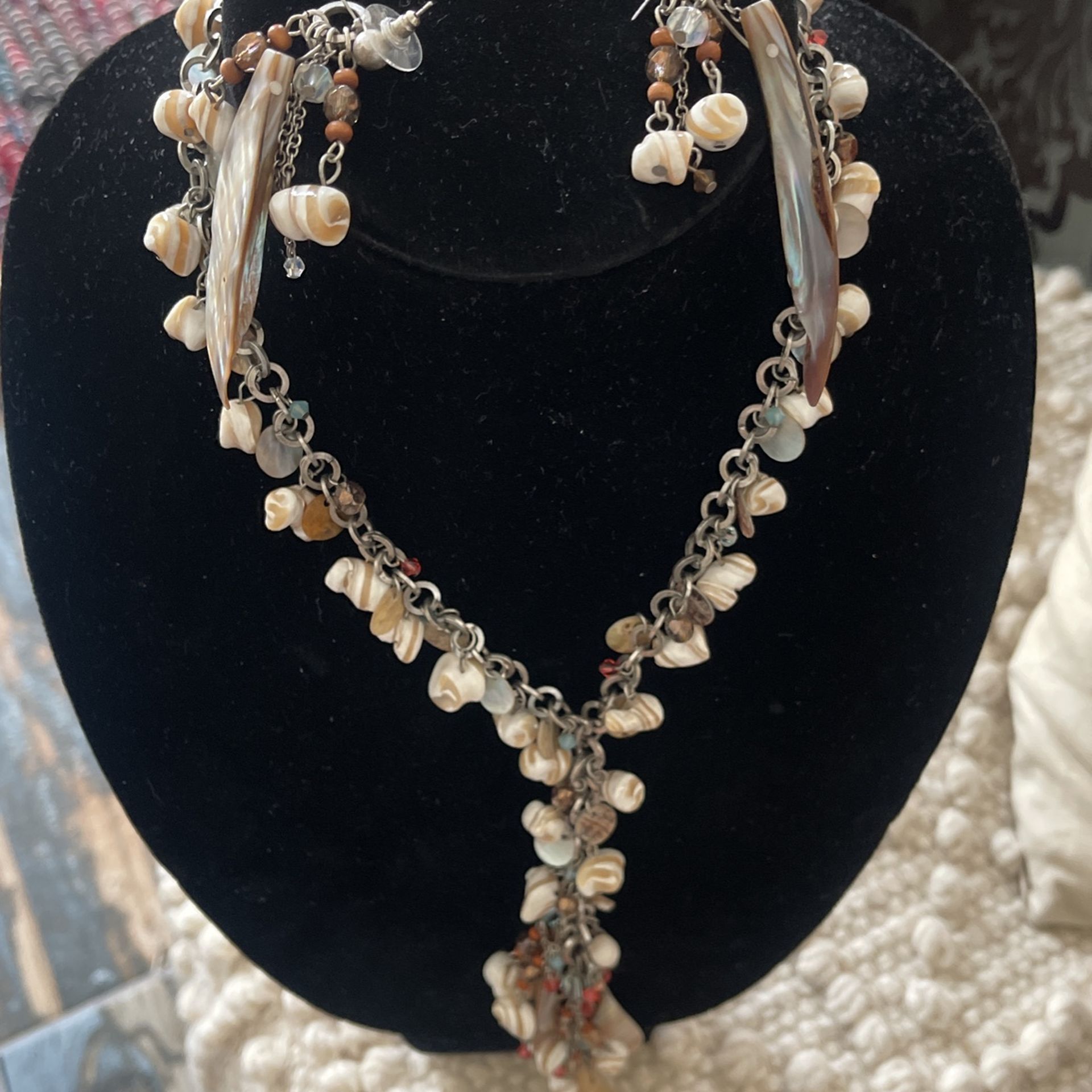High Fashion, Jewelry, Necklace Set,All Products : American Fashion Style Bags On Sale