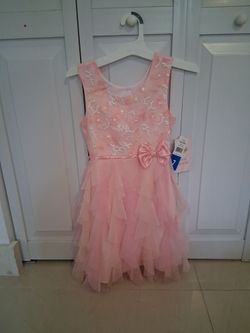 Dress 👗